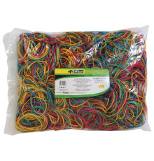 Fir elastic p/u bani 1000gr d=55mm 4-370 4OFFICE (20)