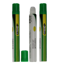 Lipici lichid 50ml 4-336 4OFFICE (36/432)