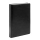 Agenda A5 datata 2025, Clasica, negru, *4393 (60)