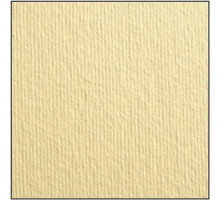 Vatman color crem, "Dali Camoscio" 200gr/m2, 50*70cm, 6986