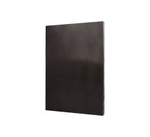 Carton color A4, maro inchis, 120г/м2. 125foi 10001