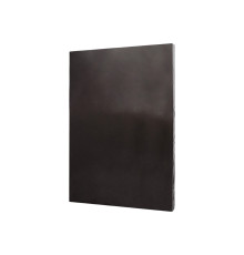 Carton color A4, maro inchis, 120г/м2. 125foi 10001