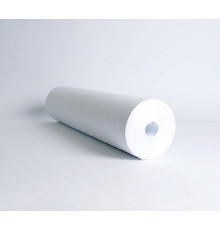 Бумага в рулонах для плоттеров 610mm * 50m, 80g/m2