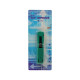 Distribuitor pentru clipse de birou CD 666 +clipse 10*3mm 50buc. (12)