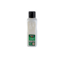 Lac acrilic lucios, transparent 150 ml. NC-280 (6/144)