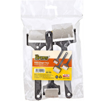 Set role spongi 3 buc. BR-678 (12)