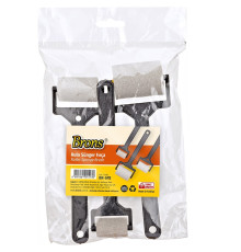 Set role spongi 3 buc. BR-678 (12)