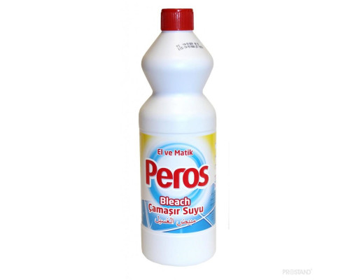 Отбеливатель 1kg/950ml. PEROS