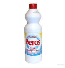 Inalbitor 1kg/950ml. PEROS