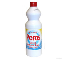 Inalbitor 1kg/950ml. PEROS