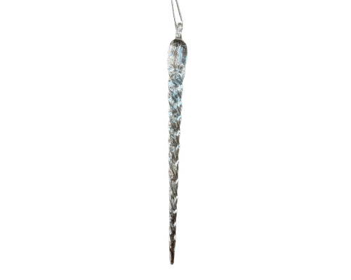 Decoratiune de Craciun "Turture" 28cm S10-5 (300) Decoratiune de Craciun "Turture" 28cm S10-5 (300)