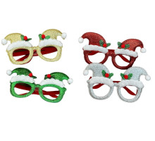 Ochelari de Revelion, asorti 4 modele *4665 (12/480)