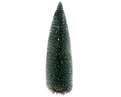 Brad decorativ 0,35 m. S10-39 (100) Brad decorativ 0,35 m. S10-39 (100)