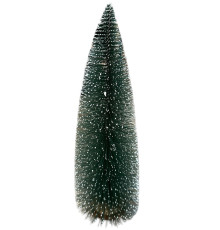 Brad decorativ 0,35 m. S10-39 (100)