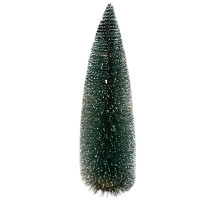 Brad decorativ 0,35 m. S10-39 (100)