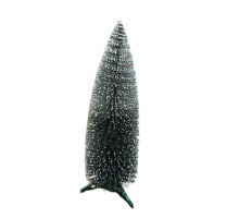 Brad decorativ 0,25 m. S10-41