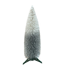 Brad decorativ 0,25 m. S10-42 (128)