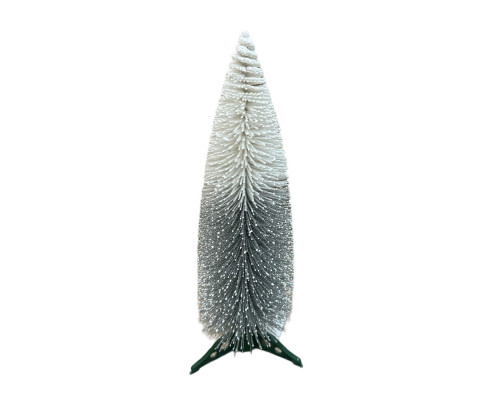 Brad decorativ 0,25 m. S10-42 (128) Brad decorativ 0,25 m. S10-42 (128)