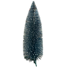 Елка декоративная 0,30 м. S10-44 (66)