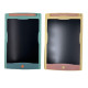 Доска детская 8,5' LCD, ассорти, 8501-1 (240)