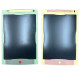 Доска детская 10' LCD, ассорти, 1001-1 (144)