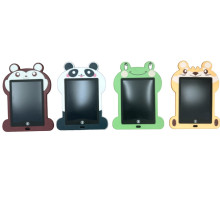 Доска детская 8,5' LCD, "Animal" ассорти, 28х21cm. 90101 (120)