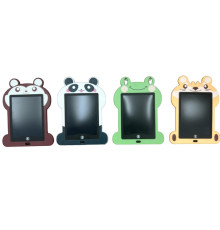 Tabla magnet magic 8,5' LCD, "Animal" asorti, 28х21cm. 90101 (120)