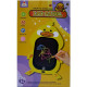 Tabla magnet magic 9,0' LCD, "Duck" asotii, 34х21cm 90171 (100)