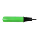 Pompa de umflat baloane din plastic (100)