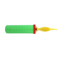 Pompa de umflat baloane din plastic (100)