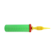 Pompa de umflat baloane din plastic (100)