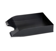 Tava orizontala documente neаgrа plastic FO30109 (36)