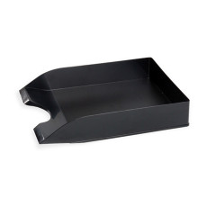 Tava orizontala documente neаgrа plastic FO30109 (36)