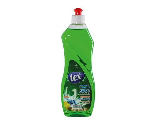 Lichid pt spalarea vaselor 500ml TEX