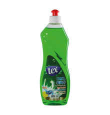 Lichid pt spalarea vaselor 500ml TEX