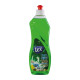 Lichid pt spalarea vaselor 500ml TEX