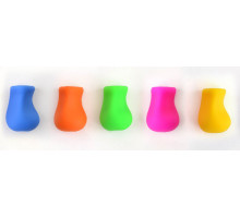 Держатель для письма (L) 705961 (30)