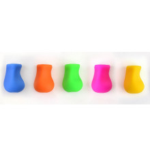 Stativ p/u scriere (L) 705961 (30)