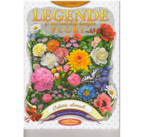 Legende si curiozotati despre Flori G*8040