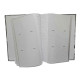 Album Foto de Nunta 22*33cm, 300 poze 10*15сm, 2 designe S4-5 (18)
