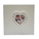 Album Foto de Nunta 22*22cm, 200 poze 10*15сm, 3 designe S4-7 (18)