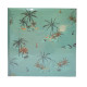 Album Foto "Palimieri" 22*22cm, 200 poze 10*15сm, 2 designe S4-17 (32)