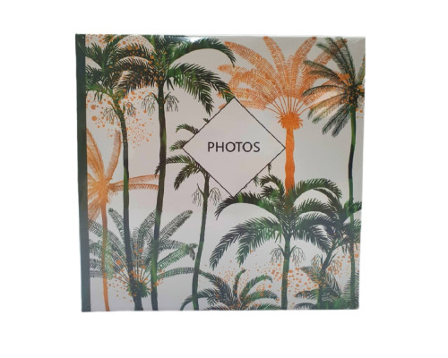 Album Foto "Palimieri" 22*22cm, 200 poze 10*15сm, 2 designe S4-17 (32) Album Foto "Palimieri" 22*22cm, 200 poze 10*15сm, 2 designe S4-17 (32)