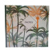Album Foto "Palimieri" 22*22cm, 200 poze 10*15сm, 2 designe S4-17 (32)