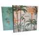 Album Foto "Palimieri" 22*22cm, 200 poze 10*15сm, 2 designe S4-17 (32)