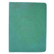Album Foto 12*16.5cm, 100 poze 10*15сm, piele eco., 4 designe (48)