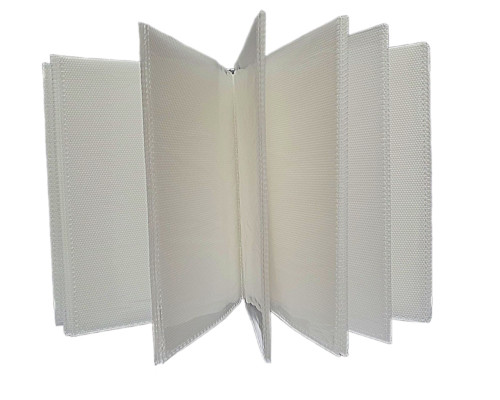 Album Foto 12*16.5cm, 100 poze 10*15сm, piele eco., 4 designe (48)