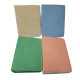 Album Foto 12*16.5cm, 100 poze 10*15сm, piele eco., 4 designe (48)