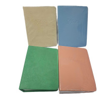 Album Foto 12*16.5cm, 100 poze 10*15сm, piele eco., 4 designe (48)