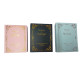 Album Foto 13*17cm, 100 poze 10*15сm, 3 designe S4-14 (120)